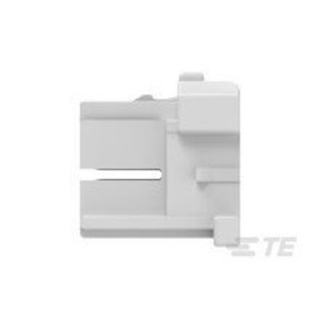 Te Connectivity PLUG HOUSING 12POS KEYING-A NEW GIC3.3 1-1971905-6